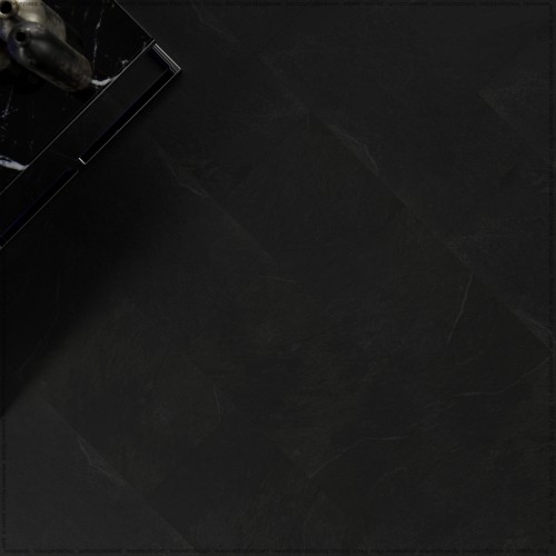 Кварцвиниловая плитка FineFloor клеевая Stone Кохем FF-1466 659×329×2,5 Кварцвиниловая плитка FineFloor клеевая Stone Кохем FF-1466 659×329×2,5