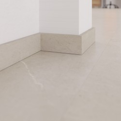 Плинтус МДФ FineFloor Stone Вианден FF-1481 2400×60×12,5