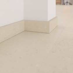 Плинтус МДФ FineFloor Stone Левенбург FF-1478 2400×60×12,5