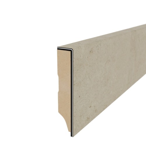 Плинтус МДФ FineFloor Stone Левенбург FF-1478 2400×60×12,5 Плинтус МДФ FineFloor Stone Левенбург FF-1478 2400×60×12,5