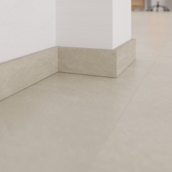 Плинтус МДФ FineFloor Stone Бенрат FF-1464 2400×60×12,5