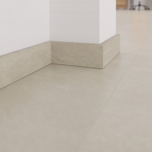 Плинтус МДФ FineFloor Stone Бенрат FF-1464 2400×60×12,5 Плинтус МДФ FineFloor Stone Бенрат FF-1464 2400×60×12,5