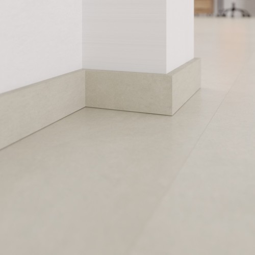 Плинтус МДФ FineFloor Stone Штирум FF-1461 2400×60×12,5 Плинтус МДФ FineFloor Stone Штирум FF-1461 2400×60×12,5