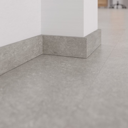 Плинтус МДФ FineFloor Stone Шато Де Лош FF-1459 2400×60×12,5 Плинтус МДФ FineFloor Stone Шато Де Лош FF-1459 2400×60×12,5