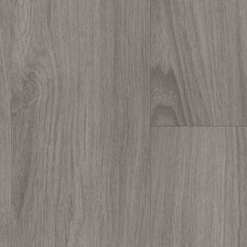 Кварцвиниловая плитка FineFloor клеевая Wood Дуб Авейру FF-1422 1320×196×2,5 Кварцвиниловая плитка FineFloor клеевая Wood Дуб Авейру FF-1422 1320×196×2,5