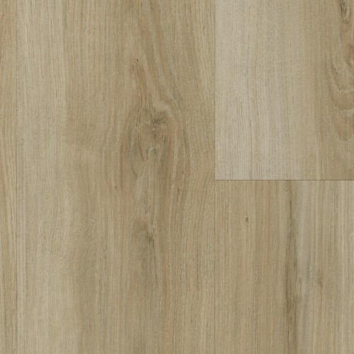 Кварцвиниловая плитка FineFloor клеевая Wood Дуб Пиньел FF-1425 1320×196×2,5 Кварцвиниловая плитка FineFloor клеевая Wood Дуб Пиньел FF-1425 1320×196×2,5