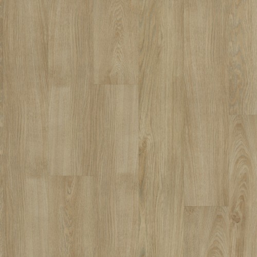 Кварцвиниловая плитка FineFloor клеевая Wood Дуб Лиенц FF-1437 1320×196×2,5 Кварцвиниловая плитка FineFloor клеевая Wood Дуб Лиенц FF-1437 1320×196×2,5