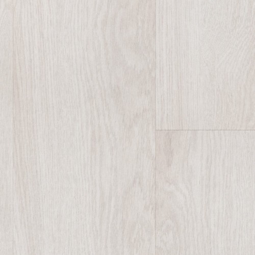 Кварцвиниловая плитка FineFloor клеевая Wood Дуб Гримстад FF-1438 1320×196×2,5 Кварцвиниловая плитка FineFloor клеевая Wood Дуб Гримстад FF-1438 1320×196×2,5