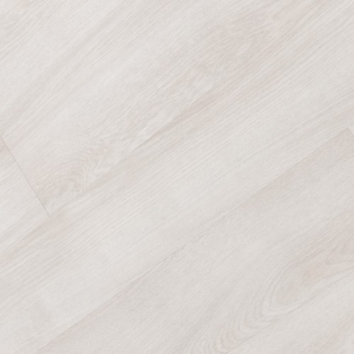 Кварцвиниловая плитка FineFloor клеевая Wood Дуб Гримстад FF-1438 1320×196×2,5 Кварцвиниловая плитка FineFloor клеевая Wood Дуб Гримстад FF-1438 1320×196×2,5