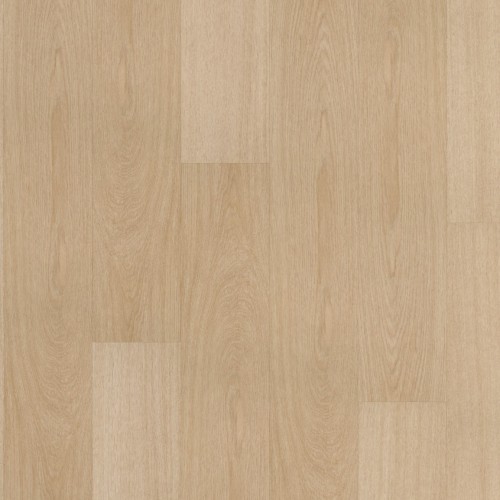 Кварцвиниловая плитка FineFloor клеевая Wood Дуб Бари FF-1432 1320×196×2,5 Кварцвиниловая плитка FineFloor клеевая Wood Дуб Бари FF-1432 1320×196×2,5