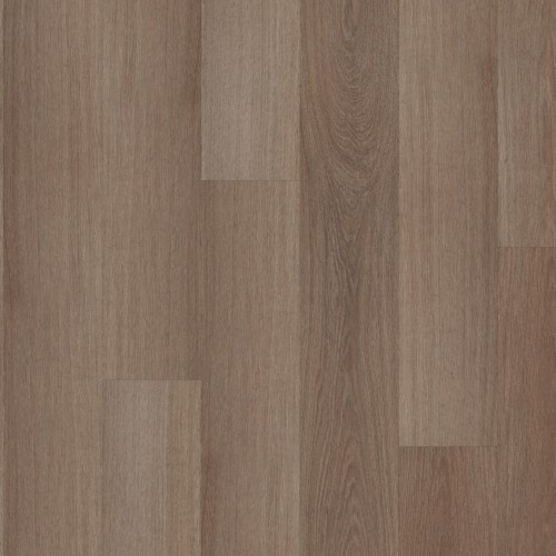 Кварцвиниловая плитка FineFloor клеевая Wood Дуб Роан FF-1433 1320×196×2,5 Кварцвиниловая плитка FineFloor клеевая Wood Дуб Роан FF-1433 1320×196×2,5