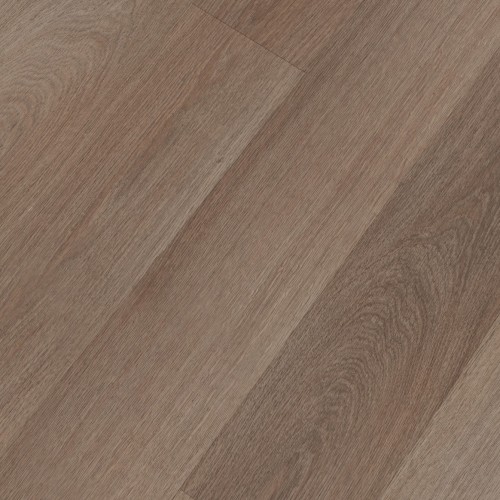 Кварцвиниловая плитка FineFloor клеевая Wood Дуб Роан FF-1433 1320×196×2,5 Кварцвиниловая плитка FineFloor клеевая Wood Дуб Роан FF-1433 1320×196×2,5