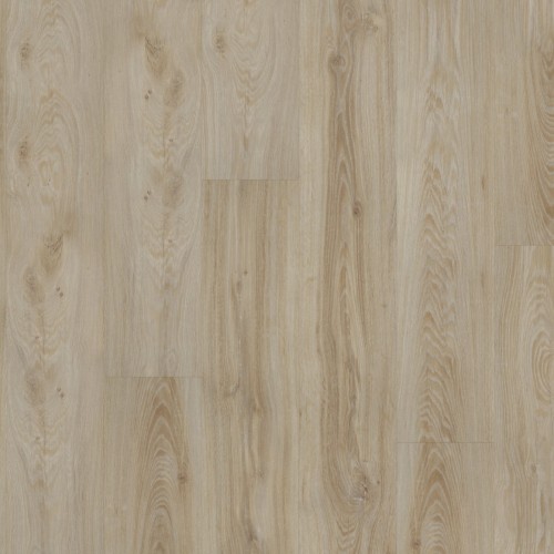 Кварцвиниловая плитка FineFloor клеевая Wood Дуб Листаль FF-1434 1320×196×2,5 Кварцвиниловая плитка FineFloor клеевая Wood Дуб Листаль FF-1434 1320×196×2,5