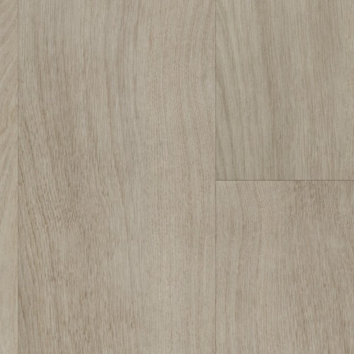 Кварцвиниловая плитка FineFloor клеевая Rich Дуб Монтекристо FF-2098 1320×196×2,5 Кварцвиниловая плитка FineFloor клеевая Rich Дуб Монтекристо FF-2098 1320×196×2,5