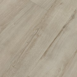 Кварцвиниловая плитка FineFloor замковая Rich Дуб Монтекристо FF-1998 1316×191×4,5