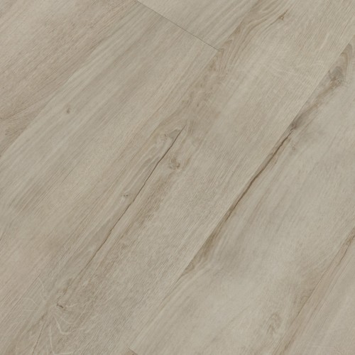 Кварцвиниловая плитка FineFloor клеевая Rich Дуб Монтекристо FF-2098 1320×196×2,5 Кварцвиниловая плитка FineFloor клеевая Rich Дуб Монтекристо FF-2098 1320×196×2,5