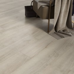 Кварцвиниловая плитка FineFloor замковая Rich Дуб Монтекристо FF-1998 1316×191×4,5