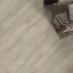 Кварцвиниловая плитка FineFloor замковая Rich Дуб Монтекристо FF-1998 1316×191×4,5