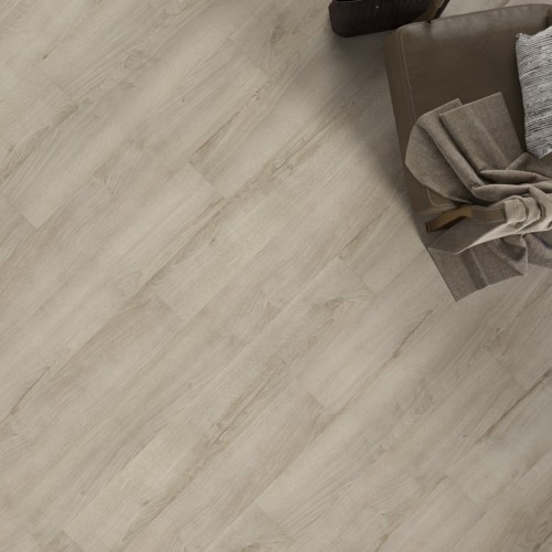 Кварцвиниловая плитка FineFloor клеевая Rich Дуб Монтекристо FF-2098 1320×196×2,5 Кварцвиниловая плитка FineFloor клеевая Rich Дуб Монтекристо FF-2098 1320×196×2,5