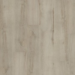 Кварцвиниловая плитка FineFloor замковая Rich Дуб Монтекристо FF-1998 1316×191×4,5