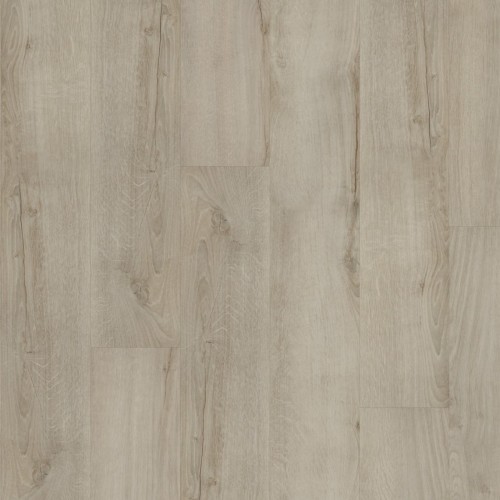 Кварцвиниловая плитка FineFloor клеевая Rich Дуб Монтекристо FF-2098 1320×196×2,5 Кварцвиниловая плитка FineFloor клеевая Rich Дуб Монтекристо FF-2098 1320×196×2,5