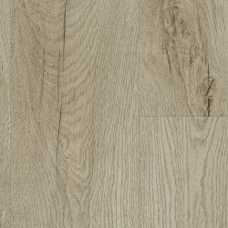 Кварцвиниловая плитка FineFloor замковая Rich Дуб Сан-Пьетро FF-1997 1316×191×4,5