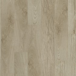 Кварцвиниловая плитка FineFloor замковая Rich Дуб Сан-Пьетро FF-1997 1316×191×4,5