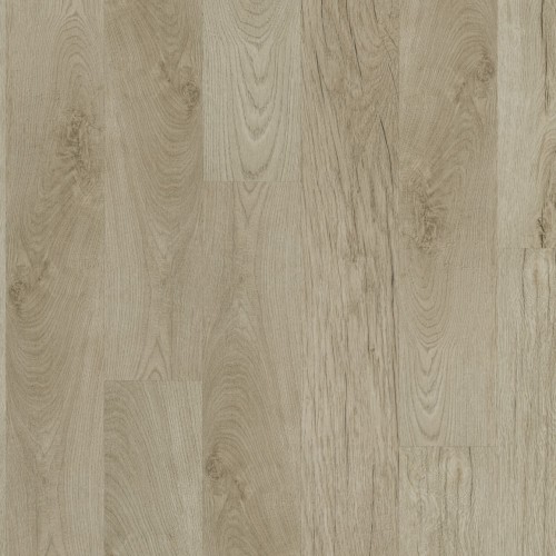 Кварцвиниловая плитка FineFloor клеевая Rich Дуб Сан-Пьетро FF-2097 1320×196×2,5 Кварцвиниловая плитка FineFloor клеевая Rich Дуб Сан-Пьетро FF-2097 1320×196×2,5