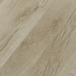Кварцвиниловая плитка FineFloor замковая Rich Дуб Сан-Пьетро FF-1997 1316×191×4,5