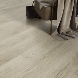 Кварцвиниловая плитка FineFloor замковая Rich Дуб Сан-Пьетро FF-1997 1316×191×4,5