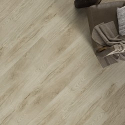 Кварцвиниловая плитка FineFloor замковая Rich Дуб Сан-Пьетро FF-1997 1316×191×4,5