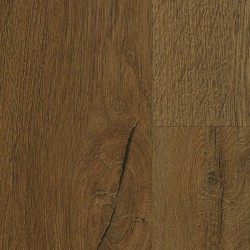 Кварцвиниловая плитка FineFloor замковая Rich Дуб Каламос FF-1996 1316×191×4,5