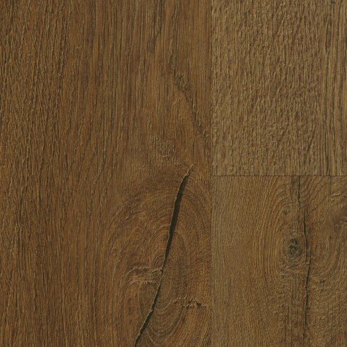 Кварцвиниловая плитка FineFloor клеевая Rich Дуб Каламос FF-2096 1320×196×2,5 Кварцвиниловая плитка FineFloor клеевая Rich Дуб Каламос FF-2096 1320×196×2,5