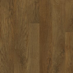 Кварцвиниловая плитка FineFloor замковая Rich Дуб Каламос FF-1996 1316×191×4,5