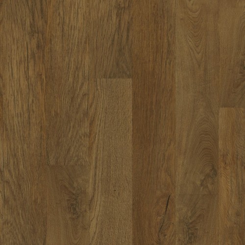 Кварцвиниловая плитка FineFloor клеевая Rich Дуб Каламос FF-2096 1320×196×2,5 Кварцвиниловая плитка FineFloor клеевая Rich Дуб Каламос FF-2096 1320×196×2,5