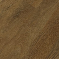 Кварцвиниловая плитка FineFloor замковая Rich Дуб Каламос FF-1996 1316×191×4,5