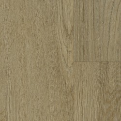 Кварцвиниловая плитка FineFloor замковая Rich Дуб Парос FF-1994 1316×191×4,5