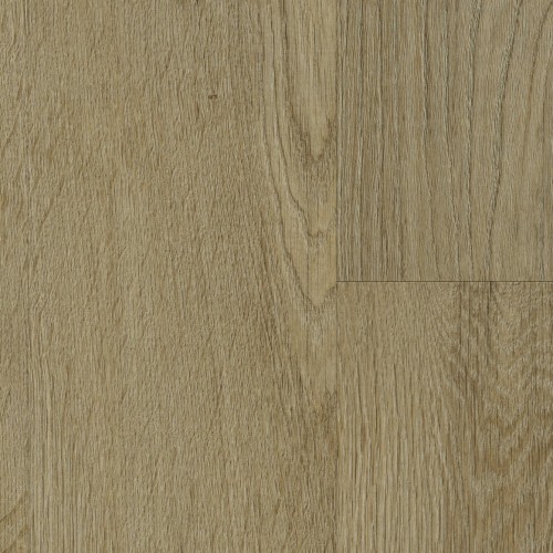 Кварцвиниловая плитка FineFloor клеевая Rich Дуб Парос FF-2094 1320×196×2,5 Кварцвиниловая плитка FineFloor клеевая Rich Дуб Парос FF-2094 1320×196×2,5