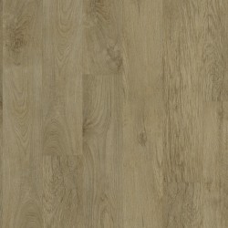 Кварцвиниловая плитка FineFloor замковая Rich Дуб Парос FF-1994 1316×191×4,5