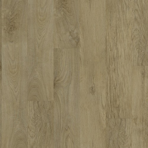 Кварцвиниловая плитка FineFloor клеевая Rich Дуб Парос FF-2094 1320×196×2,5 Кварцвиниловая плитка FineFloor клеевая Rich Дуб Парос FF-2094 1320×196×2,5