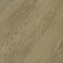 Кварцвиниловая плитка FineFloor замковая Rich Дуб Парос FF-1994 1316×191×4,5