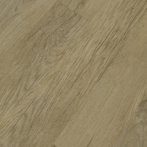 Кварцвиниловая плитка FineFloor клеевая Rich Дуб Парос FF-2094 1320×196×2,5 Кварцвиниловая плитка FineFloor клеевая Rich Дуб Парос FF-2094 1320×196×2,5