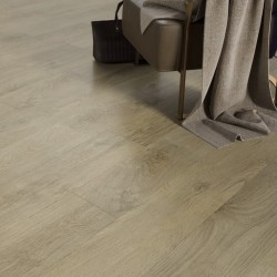 Кварцвиниловая плитка FineFloor замковая Rich Дуб Парос FF-1994 1316×191×4,5