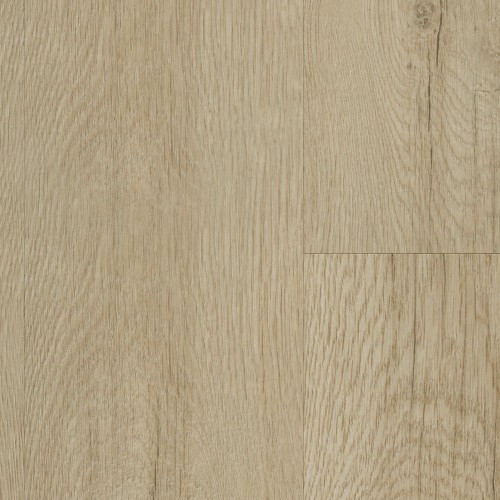 Кварцвиниловая плитка FineFloor клеевая Rich Дуб Схиза FF-2093 1320×196×2,5 Кварцвиниловая плитка FineFloor клеевая Rich Дуб Схиза FF-2093 1320×196×2,5