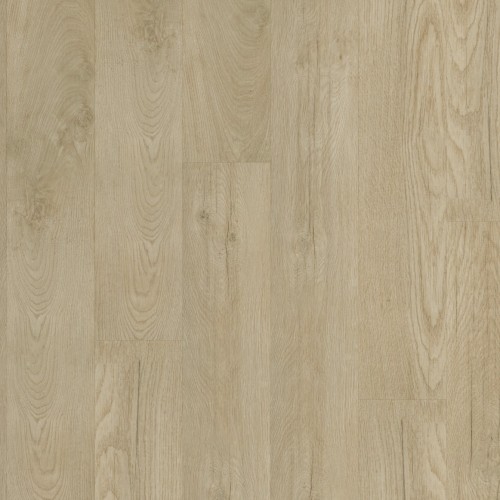 Кварцвиниловая плитка FineFloor клеевая Rich Дуб Схиза FF-2093 1320×196×2,5 Кварцвиниловая плитка FineFloor клеевая Rich Дуб Схиза FF-2093 1320×196×2,5