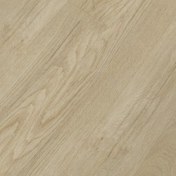 Кварцвиниловая плитка FineFloor клеевая Rich Дуб Схиза FF-2093 1320×196×2,5