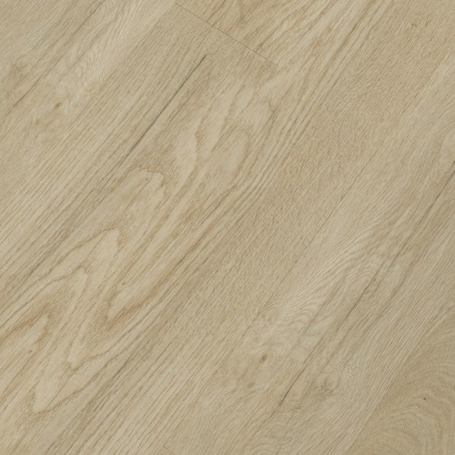 Кварцвиниловая плитка FineFloor клеевая Rich Дуб Схиза FF-2093 1320×196×2,5 Кварцвиниловая плитка FineFloor клеевая Rich Дуб Схиза FF-2093 1320×196×2,5