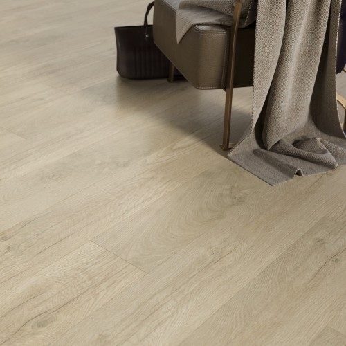 Кварцвиниловая плитка FineFloor клеевая Rich Дуб Схиза FF-2093 1320×196×2,5 Кварцвиниловая плитка FineFloor клеевая Rich Дуб Схиза FF-2093 1320×196×2,5