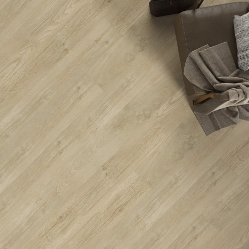 Кварцвиниловая плитка FineFloor клеевая Rich Дуб Схиза FF-2093 1320×196×2,5 Кварцвиниловая плитка FineFloor клеевая Rich Дуб Схиза FF-2093 1320×196×2,5