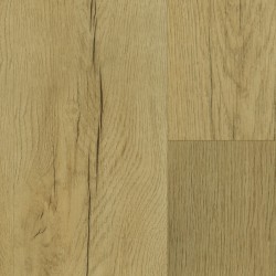 Кварцвиниловая плитка FineFloor замковая Rich Дуб Липари FF-1992 1316×191×4,5